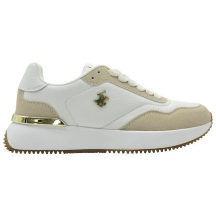 Zapatillas Beverly Hills Polo Club Steph Hombre