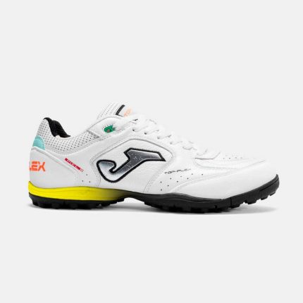 Zapatillas Joma Top Flex TOPS2602TF Hombre