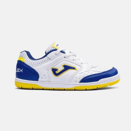 Zapatillas Joma Top Flex Jr TPJS2602IN Niños