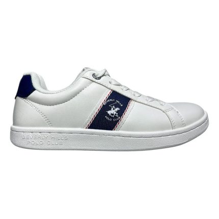 Zapatillas Beverly Hills Polo Club Victoria Hombre