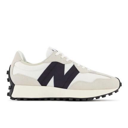 Zapatillas New Balance 327 WS327FE Mujer