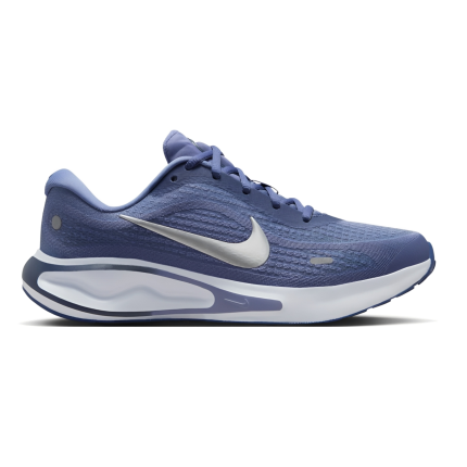 Zapatillas Nike Journey Run FJ7765-402 Mujer