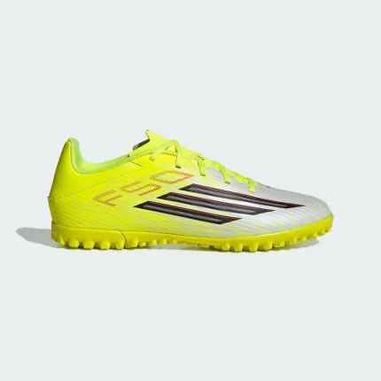 Zapatillas Adidas F50 Club JR9051 Hombre