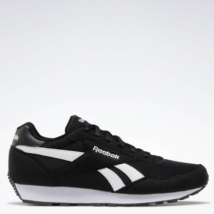 Zapatilla Reebok Rewind Run 100001390 Hombre