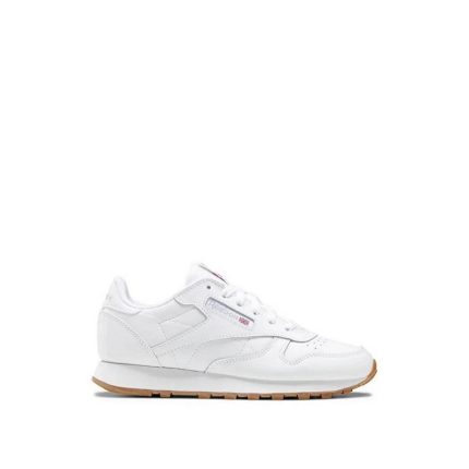 Zapatilla Reebok Classics Leather 100010472 Niños