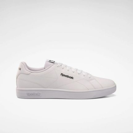 Zapatilla Reebok Cour Clea 100074369 Hombre