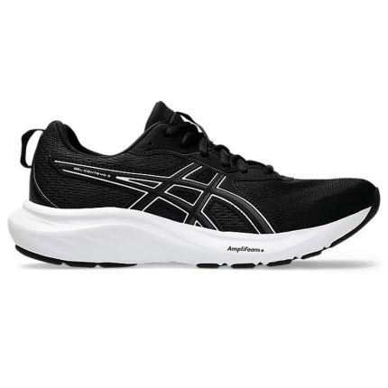 Zapatillas Asics GEL-CONTEND 9 1012B681-002 Mujer