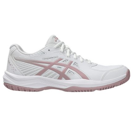 Zapatillas Asics COURT SLIDE 4 1042A283-102 Mujer