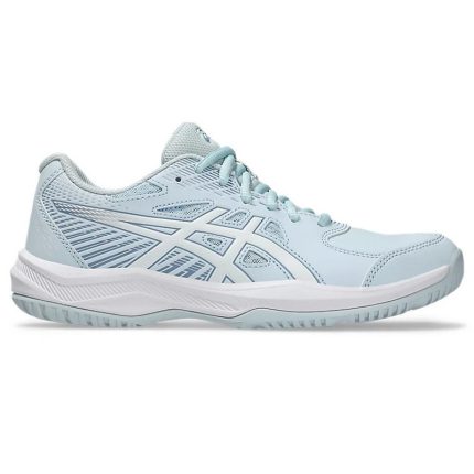 Zapatillas Asics COURT SLIDE 4 1042A283-401 Mujer