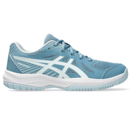 Zapatillas Asics UPCOURT 6 GS 1074A045-403 Mujer