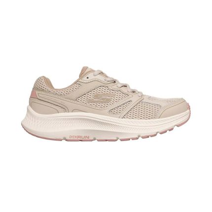 Zapatillas Skechers GO RUN Consistent 2.0 128651-NAT Mujer