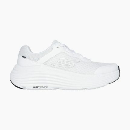 Zapatillas Skechers Max Cushioning Endeavour 129470-WMNT Mujer