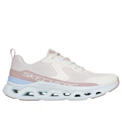 Zapatillas Skechers Glide-Step Altus 150519-NTMT Mujer