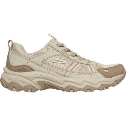 Zapatillas Skechers Stamina At 180372-BGE Mujer