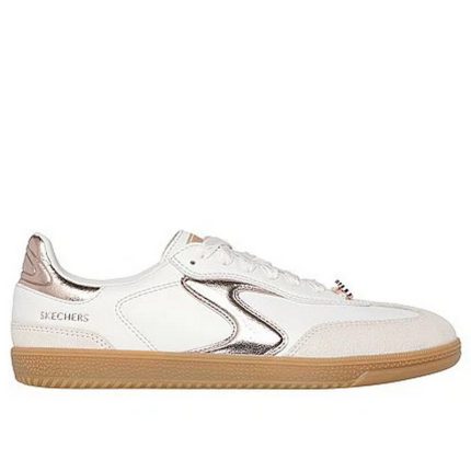 Zapatillas Skechers Hotshot Cool Glow 185236-WTRG Mujer