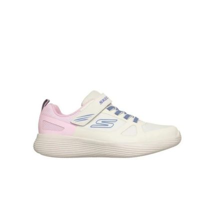 Zapatillas Skechers Go Run 400 V2 303852L-NTLP Niñas