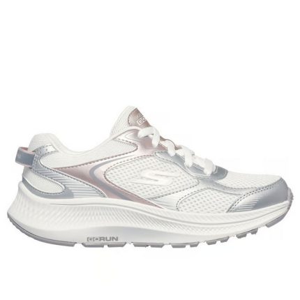 Zapatillas Skechers GO RUN Consistent 2.0 303964L-OFWT Niñas