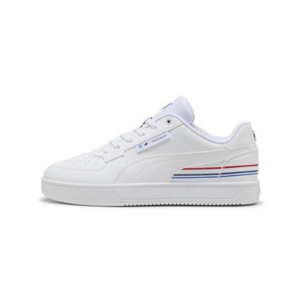 Zapatillas Puma BMW M Motorsport Caven 2.0 308904-02 Hombre