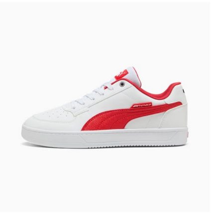 Zapatillas Puma F1® Caven 2.0 309075-02 Hombre