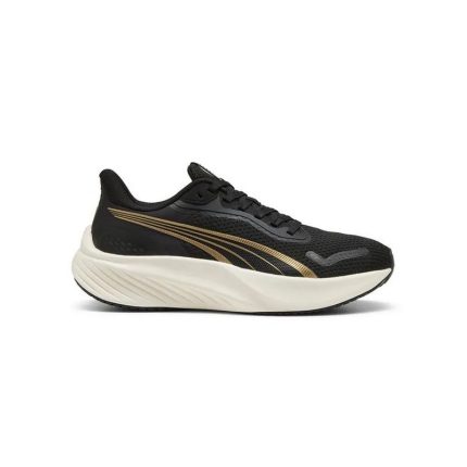 Zapatillas Puma Pounce Lite 312239-11 Mujer