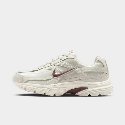 Zapatillas Nike Initiator 394053-007 Mujer