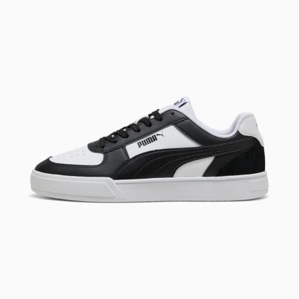 Zapatillas Puma Caven Mix 399398-03 Hombre