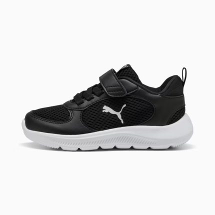 Zapatillas Puma Fun Racer 2 para 400580-04 Niños