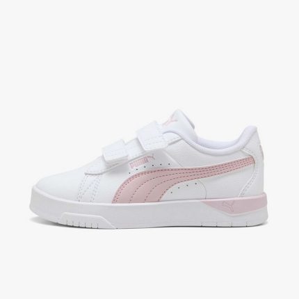 Zapatillas Puma Jada Classic 401483-03 Niñas