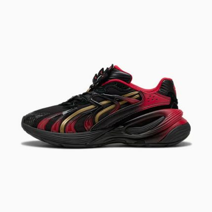 Zapatillas Puma x SONIC Inverse Shadow 403646-01 Hombre