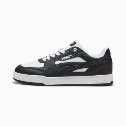 Zapatillas Puma Caven III Plus 404490-03 Hombre