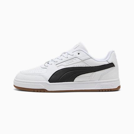 Zapatillas Puma Caven III Plus 404490-04 Hombre