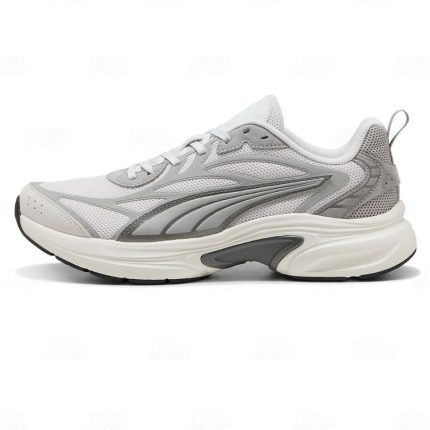 Zapatillas Puma Softride Escalate 407845-07 Mujer