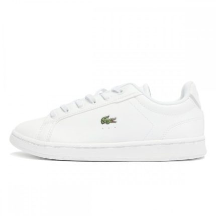 Zapatilla Lacoste Carnaby Pro 746SUC0006-21G Niños