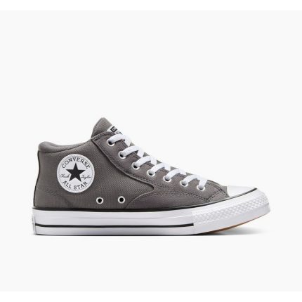 Zapatillas Converse All Star Malden A10477 Hombre