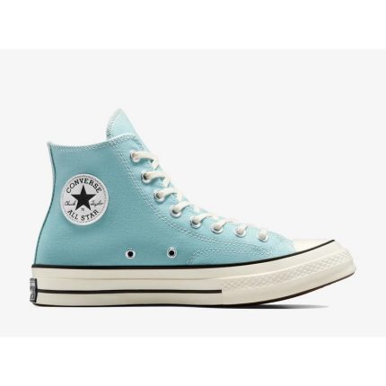 Zapatillas Converse Chuck 70 A10522 Mujer
