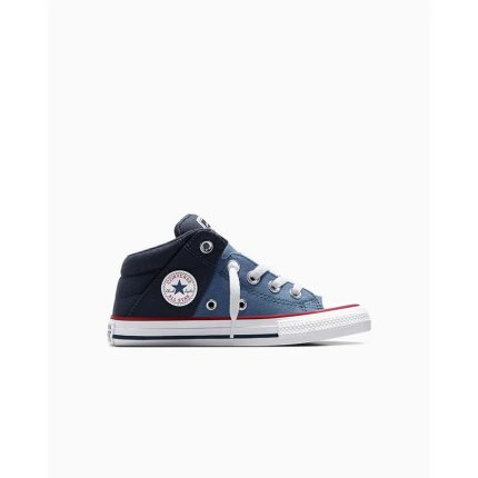 Zapatillas Converse Chuck Taylor All Star A10749 Niños