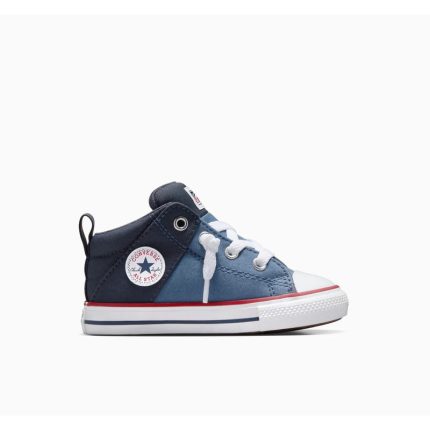 Zapatillas Converse Chuck Taylor All Star A10751 Niños