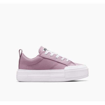 Zapatillas Converse Cruise A11451 Niñas