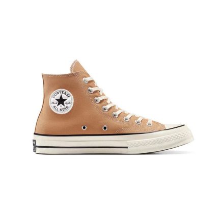 Zapatillas Converse Chuck 70 Lift Clay A11749 Hombre