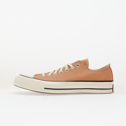 Zapatillas Converse Chuck 70 A11752 Mujer