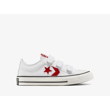 Zapatillas Converse Star Player 76 A11760 Niños