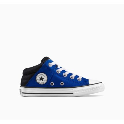 Zapatillas Converse Chuck Taylor All Star A11763 Niños