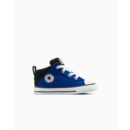 Zapatillas Converse Chuck Taylor All Star A11764 Niños
