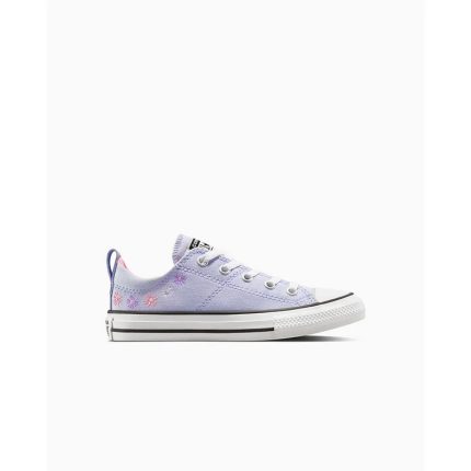 Zapatillas Converse Chuck Taylor All Star A11801 Niñas