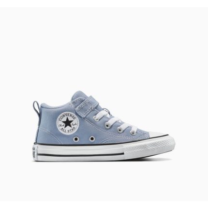 Zapatillas Converse Chuck Taylor All Star A11806 Niños