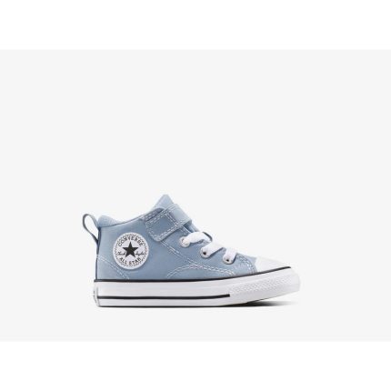 Zapatillas Converse 
Chuck Taylor All Star A11807 Niños
