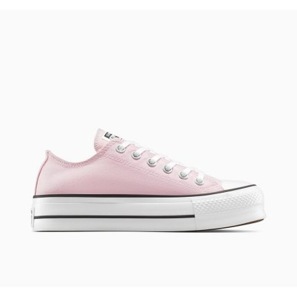 Zapatillas Converse 
Chuck Taylor All Star A11875 Mujer