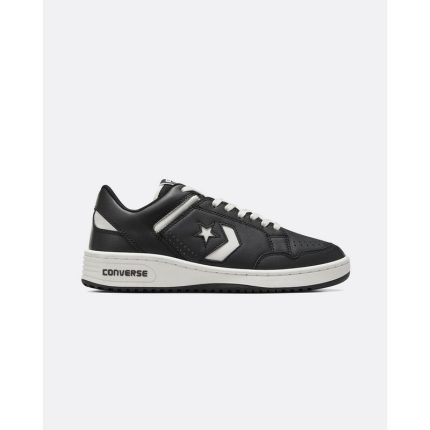 Zapatillas Converse Weapon A12336 Hombre