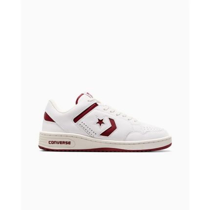 Zapatillas Converse Weapon A12744 Hombre
