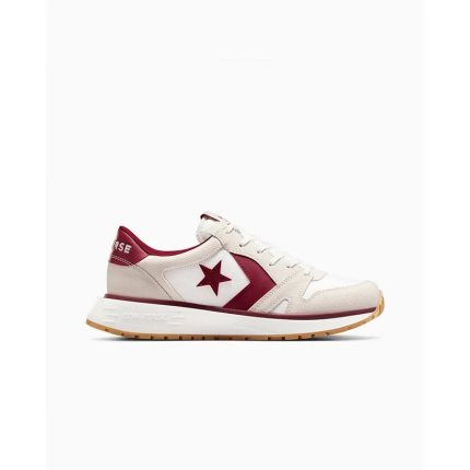 Zapatillas Converse Omni Trainer A13374 Hombre